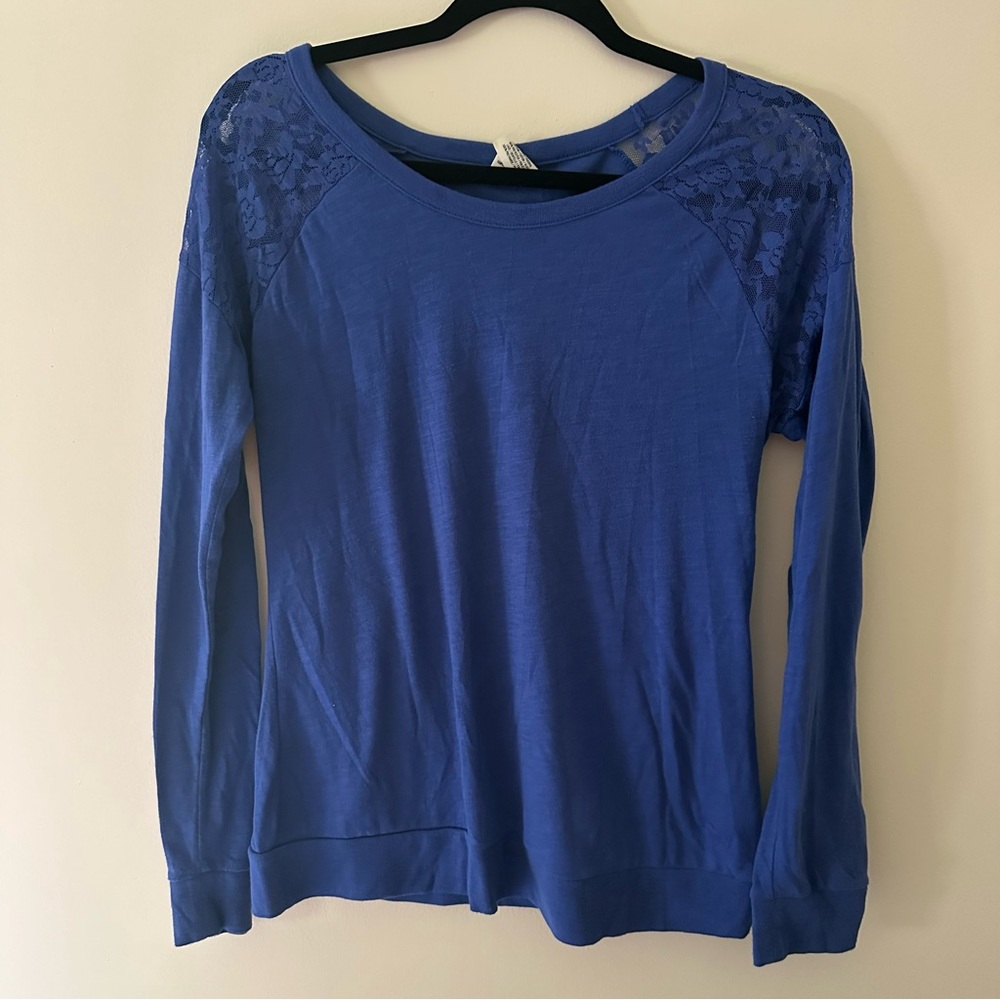 Victoria’s Secret PINK shirt size M